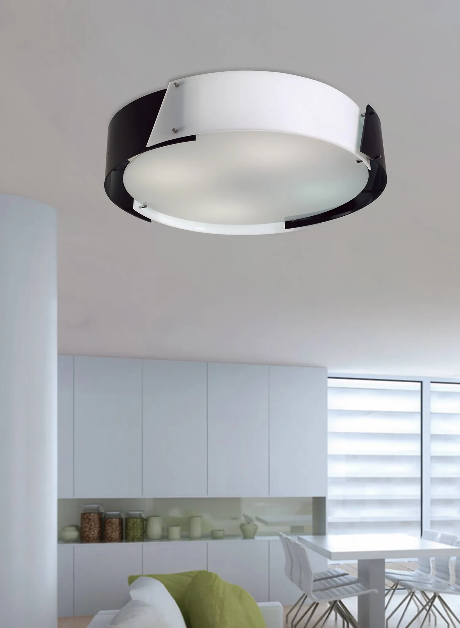 Dakota Ceiling Lights Diyas Single Pendant Dakota Ceiling Lights Diyas Single Pendant